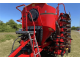 Сеялка Vaderstad Spirit 600 C (2014)
