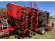 Сеялка Vaderstad Spirit 600 C (2014)