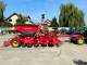 Посівний комплекс Vaderstad Rapid 400C (2019)
