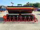 Посівний комплекс Vaderstad Rapid 400C (2019)