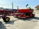 Посівний комплекс Vaderstad Rapid 400C (2019)