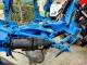 Плуг оборотный Lemken VariOpal 8 6 корпусов (2006)