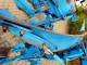 Плуг оборотный Lemken VariOpal 8 6 корпусов (2006)