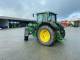 Трактор John Deere 6120 M (2016)