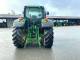 Трактор John Deere 6120 M (2016)