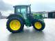 Трактор John Deere 6120 M (2016)
