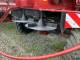 Комбайн Case IH 2388 (2003)