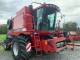 Комбайн Case IH 2388 (2003)