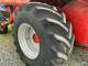 Комбайн Case IH 2388 (2003)