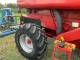 Комбайн Case IH 2388 (2003)