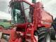 Комбайн Case IH 2388 (2003)