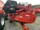 Комбайн Case IH 2388 (2003)