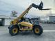 Навантажувач Caterpillar TH337C (2015)