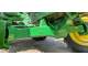 Трактор John Deere 6120 M (2016)