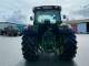 Трактор John Deere 6130 R (2015)