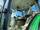 Трактор John Deere 6130 R (2015)
