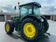 Трактор John Deere 6130 R (2015)