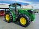 Трактор John Deere 6130 R (2015)