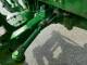 Трактор John Deere 6130 R (2015)