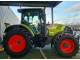 Трактор Claas Axion 620 CIS (2015)