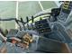 Трактор Claas Axion 620 CIS (2015)