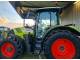 Трактор Claas Axion 620 CIS (2015)