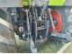 Трактор Claas Axion 620 CIS (2015)
