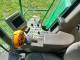 Комбайн John Deere S 560 (2009)