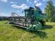Комбайн John Deere S 560 (2009)