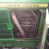 Трактор John Deere 6300 (1996)