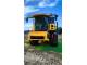Комбайн New Holland CX 860 (2003)