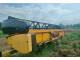 Комбайн New Holland CX 860 (2003)