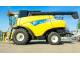Комбайн New Holland CR 9060 (2008)