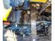 Комбайн New Holland CR 9060 (2008)