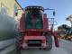 Комбайн Case IH 2166 (1996)
