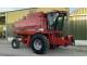 Комбайн Case IH 2166 (1996)