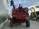 Комбайн Case IH 2166 (1996)
