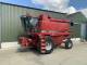 Комбайн Case IH 2188 (1996)