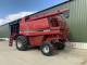 Комбайн Case IH 2188 (1996)
