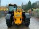 Погрузчик JCB 531-70 (2017)