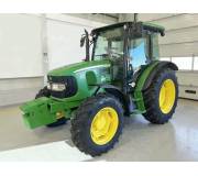 Трактор John Deere 5090M