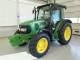 Трактор John Deere 5090M (2011)