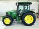 Трактор John Deere 5090M (2011)