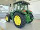 Трактор John Deere 5090M (2011)