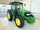 Трактор John Deere 5090M (2011)