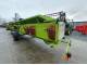 Жатка зернова Claas V1050 (2008)