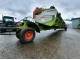Жатка зернова Claas V1050 (2008)