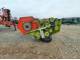 Жатка зернова Claas C420 (1991)