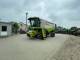Комбайн Claas Lexion 570  (2006)