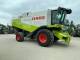 Комбайн Claas Lexion 570  (2006)